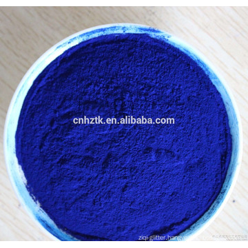 good quality Phthalocyanine Blue 15:3/PB15:3